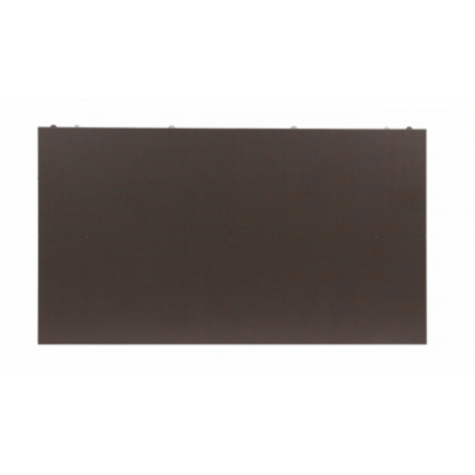 Светодиодный экран, шаг 1,58 мм мм, 600 кд/м.кв., для внутреннего применения ABSEN A2715-PLUS