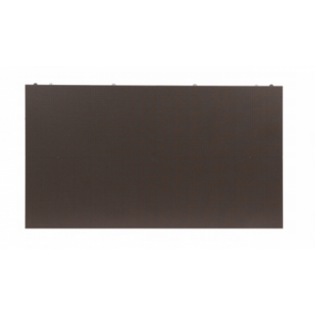 Светодиодный экран, шаг 1,906 мм мм, 800 кд/м.кв., для внутреннего применения ABSEN A2719-PLUS