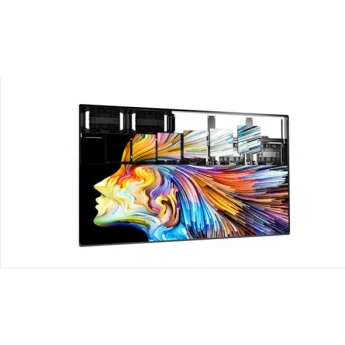 Светодиодный экран 165", шаг 1,9 мм, 350 кд/м.кв., для внутреннего применения ABSEN ICON-C165